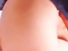 シャイでキュートな日本の女子高生は放課後ハードめちゃくちゃ