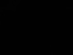 ジャップの女の子は、ハード犯されます