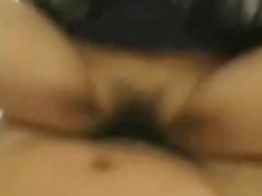 巨乳日本の女子高生がなめ取得します