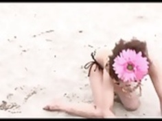 セックス日本の女の子