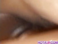 巨木に犯された後、小木喜紀は口中でザーメンを浴びる