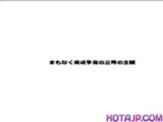 さくら永井毛深いSNATに指、バイブレーターやツールを取得します