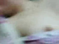 日本の女の子 - ユケネコ7