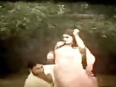 バングラムービーホットソング12