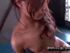 Momotaゆきな - 前戯は、DA猫のDICKにつながります