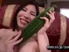 滝川ソフィア - 私CUNTの新鮮な野菜