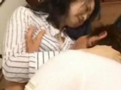 gratestアジアのセクシーな映画