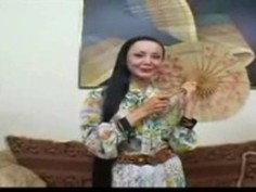 日本の成熟した愛の巨根