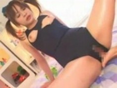 かわいいセイト3