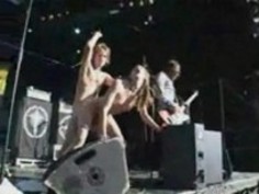 未CONCIERTOアンTirando