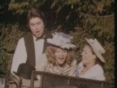 センセーショナルジャニーンD