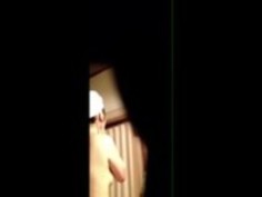 Mizakinudeドキュメンタリー！