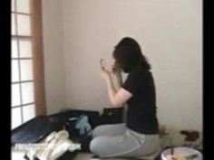 コンパイルアジアの成熟した売春婦多くのクライアント