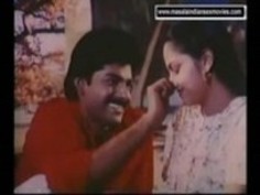 malluのボリウッド混合セックスコレクション