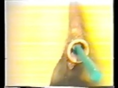 34 JPNヴィンテージ自家製