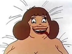 ダーティ漫画 - ドン・キホーテ