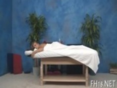 マッサージポルノサイト