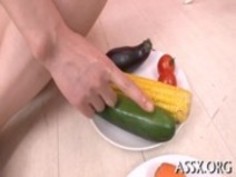 マインド吹い東洋三いくつかの