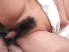 エアリー・アイの微妙な塊（無修正のJAV）