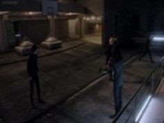 監獄学園エピソード1