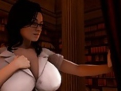 ロリポップ効果