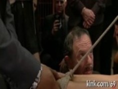 無料の公共セックスビデオ