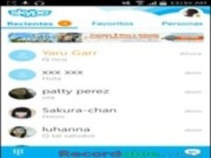 Sexcamアンスカイプコンマイルamigaのパート2