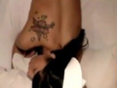 ボディgitar峠CROTディmulut