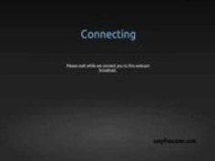 彼女の猫の世話をしてアジアのかわいい - sexyfreecamz.com