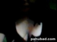 ピネガールフレンドショーおっぱい無料アマチュアポルノ