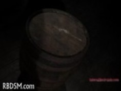 Shlongボール校訂ポルノ