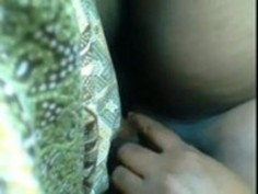 5069257新しいインドkadakkalのお母さんと息子ケララ