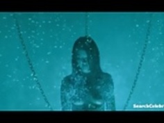 ハンゴージョンウン - ブラックハンド