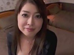 プリティ・アイズ1