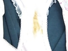 12 okiniiriビデオ