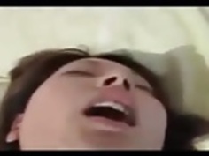 そして、姦淫は女性、その援助を撮影