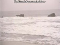 ケイ・パーカー、アビゲイルクレイトン、古典的なポルノ映画の中でポール・トーマス