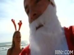 公共ピックアップポルノクリップ