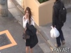 毛深いアジア人ハードコアセックス