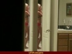 唯一の本当の自家製のポルノ29