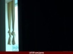 唯一の本当の自家製のポルノ17