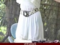 唯一の本当の自家製のポルノ23