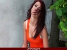 唯一の本当の自家製のポルノ26