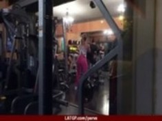 唯一の本当の自家製のポルノ14