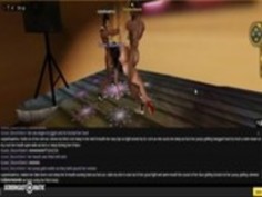 mzconfident CMCギャング