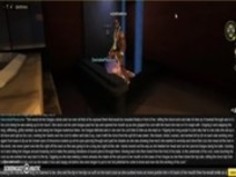 DPのシャワーヘッド3