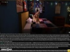 スカイボーイズルーム