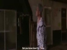 バックウォーター