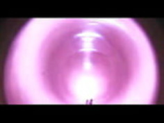 石川めぐみ - 美しい日本の女の子