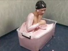 アルギン酸塩02